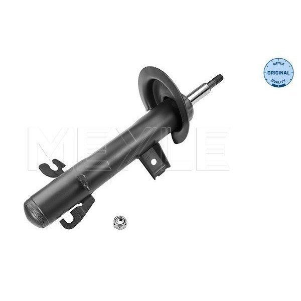 Meyle Shock Absorber, 3266230021 3266230021